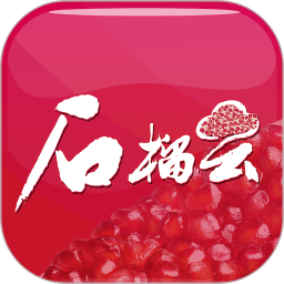 开网云官方平台助您轻松搭建企业网站
