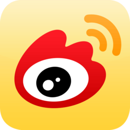 探索九游j9综合体育,发现属于你的游戏乐趣
