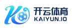 MK电竞体育
